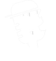 Podpah
