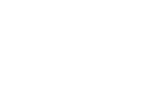 Polêmica Construtora