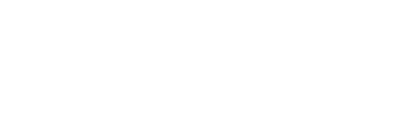 Rottas Construtora