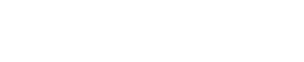 SENAI