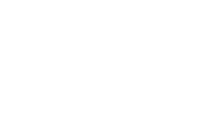 World Trade Center