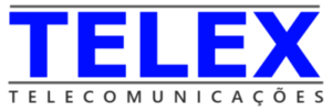 telextelecom